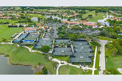 8320 Heritage Club Drive, West Palm Beach, FL 33412 - Photo 48