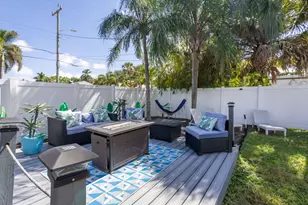 103 16th Ave S, Lake Worth Beach, FL 33460 - Photo 26