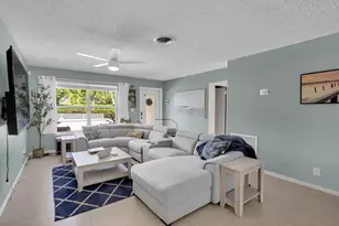 103 16th Ave S, Lake Worth Beach, FL 33460 - Photo 4