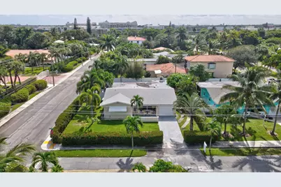 103 16th Avenue South, Lake Worth Beach, FL 33460 - Photo 38