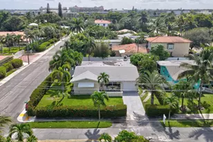 103 16th Ave S, Lake Worth Beach, FL 33460 - Photo 38