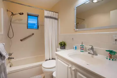 103 16th Avenue South, Lake Worth Beach, FL 33460 - Photo 22