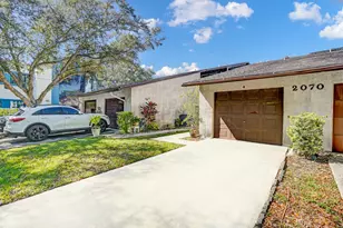 2070 Colonial Rd, Fort Pierce, FL 34950 - Photo 16