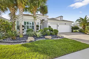 8296 Majestic Mountain Dr, Boynton Beach, FL 33473 - Photo 2