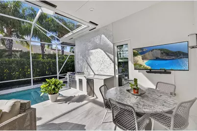 8296 Majestic Mountain Drive, Boynton Beach, FL 33473 - Photo 58