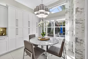 8296 Majestic Mountain Dr, Boynton Beach, FL 33473 - Photo 30