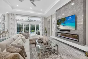 8296 Majestic Mountain Dr, Boynton Beach, FL 33473 - Photo 16