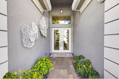 8296 Majestic Mountain Drive, Boynton Beach, FL 33473 - Photo 4