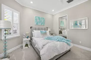 8296 Majestic Mountain Dr, Boynton Beach, FL 33473 - Photo 46