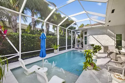 8296 Majestic Mountain Drive, Boynton Beach, FL 33473 - Photo 60
