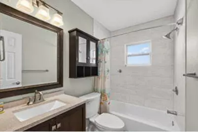 8064 SE Carlton Street, Hobe Sound, FL 33455 - Photo 12