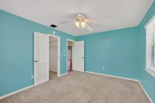 8064 SE Carlton St, Hobe Sound, FL 33455 - Photo 10