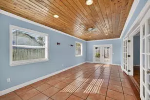 8064 SE Carlton St, Hobe Sound, FL 33455 - Photo 6
