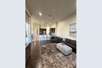 7785 Preserve Drive, West Palm Beach, FL 33412 - Photo 6