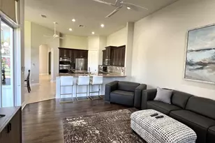 7785 Preserve Dr, West Palm Beach, FL 33412 - Photo 6