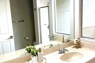 7785 Preserve Dr, West Palm Beach, FL 33412 - Photo 10