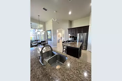 7785 Preserve Drive, West Palm Beach, FL 33412 - Photo 4