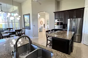 7785 Preserve Dr, West Palm Beach, FL 33412 - Photo 4