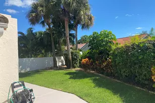 10521 Mendocino Ln, Boca Raton, FL 33428 - Photo 2