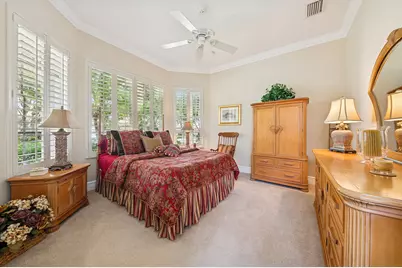 6934 Great Falls Circle, Boynton Beach, FL 33437 - Photo 16