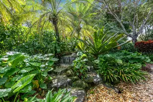 6934 Great Falls Cir, Boynton Beach, FL 33437 - Photo 22