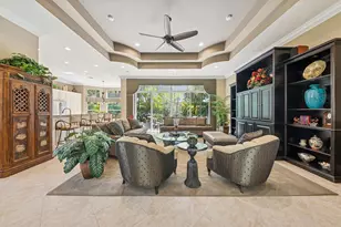6934 Great Falls Cir, Boynton Beach, FL 33437 - Photo 4