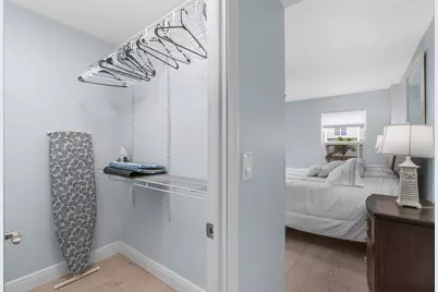 950 Ponce De Leon Road, Unit #207, Boca Raton, FL 33432 - Photo 18