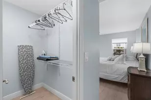 950 Ponce De Leon Rd, Boca Raton, FL 33432 - Photo 18