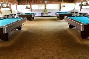 1225 NW 21st Street Unit, Stuart, FL 34994 - Photo 8