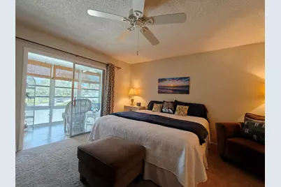 1225 NW 21st Street, Unit #3-311, Stuart, FL 34994 - Photo 34