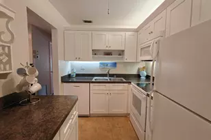 1225 NW 21st Street Unit, Stuart, FL 34994 - Photo 18