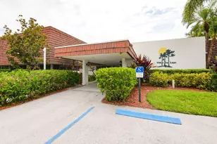 1225 NW 21st Street Unit, Stuart, FL 34994 - Photo 1