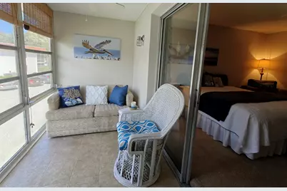 1225 NW 21st Street, Unit #3-311, Stuart, FL 34994 - Photo 36