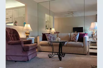 1225 NW 21st Street, Unit #3-311, Stuart, FL 34994 - Photo 16