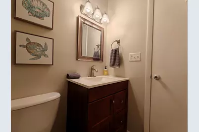 1225 NW 21st Street, Unit #3-311, Stuart, FL 34994 - Photo 32