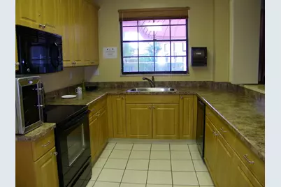 10678 Ocean Palm Way, Unit #202, Boynton Beach, FL 33437 - Photo 36