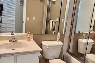 10678 Ocean Palm Way, Boynton Beach, FL 33437 - Photo 20