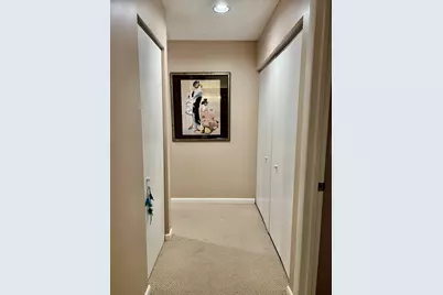 10678 Ocean Palm Way, Unit #202, Boynton Beach, FL 33437 - Photo 16