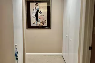 10678 Ocean Palm Way, Boynton Beach, FL 33437 - Photo 16