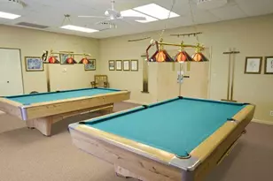 10678 Ocean Palm Way, Boynton Beach, FL 33437 - Photo 42