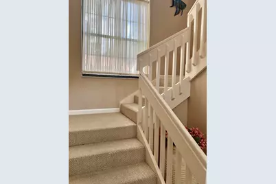 10678 Ocean Palm Way, Unit #202, Boynton Beach, FL 33437 - Photo 24