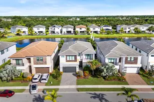 17060 Teton River Rd, Boca Raton, FL 33496 - Photo 40