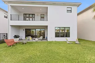 17060 Teton River Rd, Boca Raton, FL 33496 - Photo 34