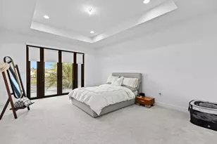 17060 Teton River Rd, Boca Raton, FL 33496 - Photo 16