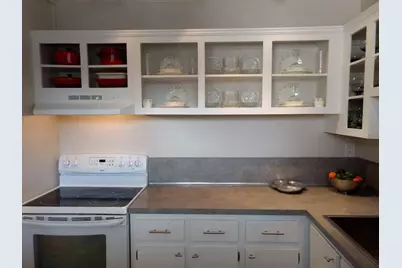 2615 N Garden Drive, Unit #207, Lake Worth, FL 33461 - Photo 4