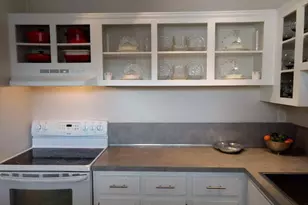 2615 N Garden Dr Unit, Lake Worth, FL 33461 - Photo 4