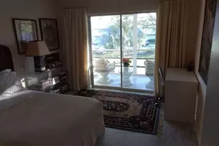 2615 N Garden Dr Unit, Lake Worth, FL 33461 - Photo 12