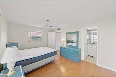 43 Saxony A, Delray Beach, FL 33446 - Photo 22