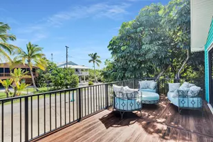 114 Newfound Harbor Rd, Big Pine Key, FL 33043 - Photo 12