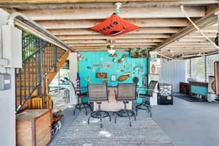 114 Newfound Harbor Rd, Big Pine Key, FL 33043 - Photo 28